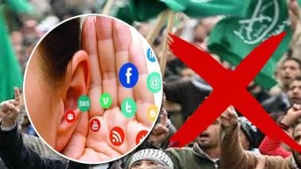 البنك الدولي وصندوق النقد: نمو مصر مستمر وسط تحديات الإخوان والشائعات